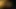 İkili Maggie gyllenhaal - s01e04