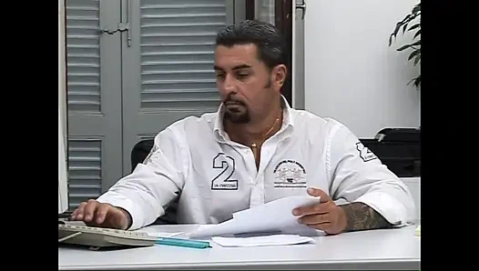 Non Dirlo a Nessuno (Original Full Movie Uncut)