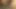 Tutkulu Japon güzel Amy epik seks için ateşli baştan çıkarıcı güçlerini ortaya çıkarıyor