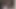 Porno hikayeleri - karısının iki yarakla ilk anal seksi (anilingus, dölleme, gavat).mp4