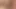 Sarışın vixen anal eylemde zonklayan büyük zenci tarafından genişletiliyor