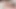 Sıcak latina zara mendez boşalmak kokteyl için susadı! erotik.com