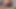 Ateşli orta yaşlı seksi kadın evden çalışırken amını sikiyor