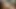 Afrikalı penis - Kandee yalıyor emmeyi ve siyah yarağı hissetmeyi seviyor