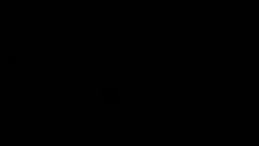 horoz ibadet içinde topuklu kızıl pawg derin boğaz