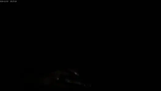 Karanlık elle muamele