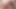 Esmer orta yaşlı seksi kadın sert sert seks ve yüze boşalmanın tadını çıkarıyor