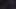 Büyük zenci yarağı büyük memeli yarış kızı - 3 boyutlu animasyon hentai