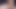 Teaser Amber Kawaii yeni oyuncu seçmeleri