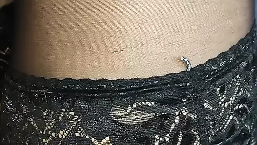 Seksi Taylandlı videosu