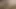 olgun eş ile anal seks geniş etli kedi