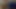 Einfach geil