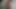 Uzun siyah sivri tırnaklar azdırıyor ve 31 talimatı- tanrıça Rosie Reed uzun siyah tırnaklarla azdırıyor- 1080p hd