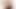 Bangladeshi viral imo sex video. Bengali village girl viral bathroom video.  Bangladeshi horny girl  masturbation video.