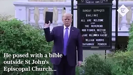 İç savaştan sağ çıkanlarınız