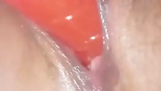 yapay penis kahrolası yukarı yakın