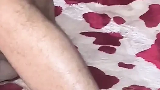 Arap seks Mısırlı ateşli