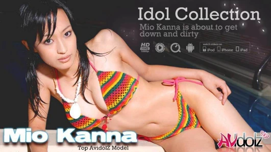 Busty asyalı hottie'nin kedisi fu olurken aşırı derecede ıslanıyor