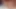 Nicole aniston bir horoz sürmek ve sonra bir Creampie alır