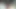 Nicole Kitt Sextape
