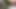 Bangladeşli ev sahibi shardcore seks videosu ve desi kızları ile xvideo göğüsler video ve seks hikayeleri xxx video xhamster video xxx