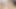 Büyük yaraklı adam ateşli orta yaşlı seksi kadını sikiyor