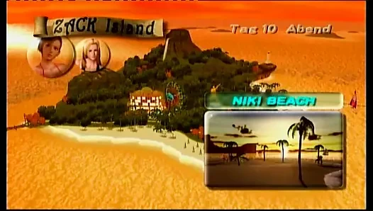 Ölü ya da diri aşırı oynayalım 1 - 13 von 20