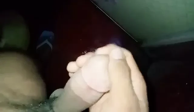 Bangladeşli köy genç oğlan masturbates bölüm 1