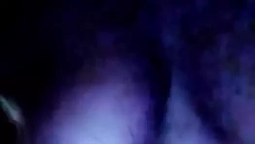 Arap bbw kalın bir anda yoğun ilgi gören