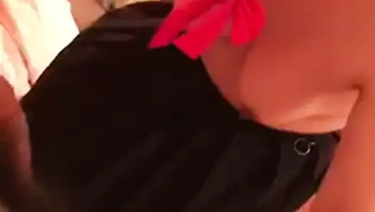 Japon amatör darbe iş