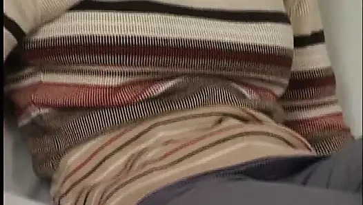 Welches Toy steck ich dir in die Fotze?