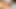 Desi Village Boy Using Vibrator - Desi Village Boy Orgasm - Teen Boy Using Vibrator