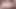 Bir porno film ve mutlu bir şekilde uyandırmak için bir el hareketi!