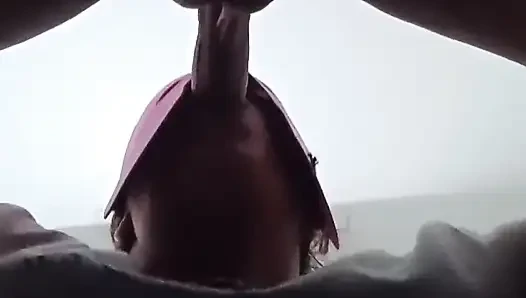 Хорошее мороженое