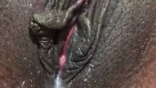 Irklararası eğlence