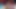 Rule34 michie sikiş makinesi 3d hentai - klitoris vibratör, çifte penetrasyon anal boncuklar dildo, sansürsüz animasyonda fışkırtma