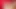 Pervers geiler Bi Fuck - mit 2 Schlampen