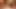 Tumblr'ı bul. kıvrımlı karısı kavrulmuş tükürmek alır