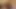 Die verfuhrerische Blondine Tara Pink lasst sich auf einen dampfenden Fick ein