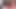 Grace bakire kıza Noel için dildo ve külotlu çorap alıyor ve onunla lezbiyen seks yapıyor
