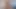 Esmer teaser götten sikişmeyi seviyor