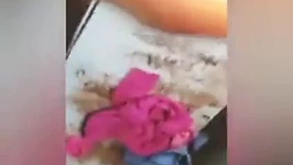 Desi Hint kız ve uzun horoz her ikisi de var şaşırtıcı orgazm