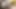 Travesti Louyse Rhios ateşli bir kadın tarafından götten sikiliyor