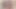 Virtualtaboo.com sis ve gf paylaşımı kardeşler büyük horoz