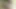Açık havada porno yapma