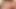 Holly cam oyuncakla mastürbasyon yapıyor