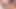Triss merigold yennefer'in devasa futa horozunu alıyor