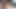 Brazzers - balon götlü ivy lebelle ve kendra sunderland ateşli üçlü grup seks yapıyor
