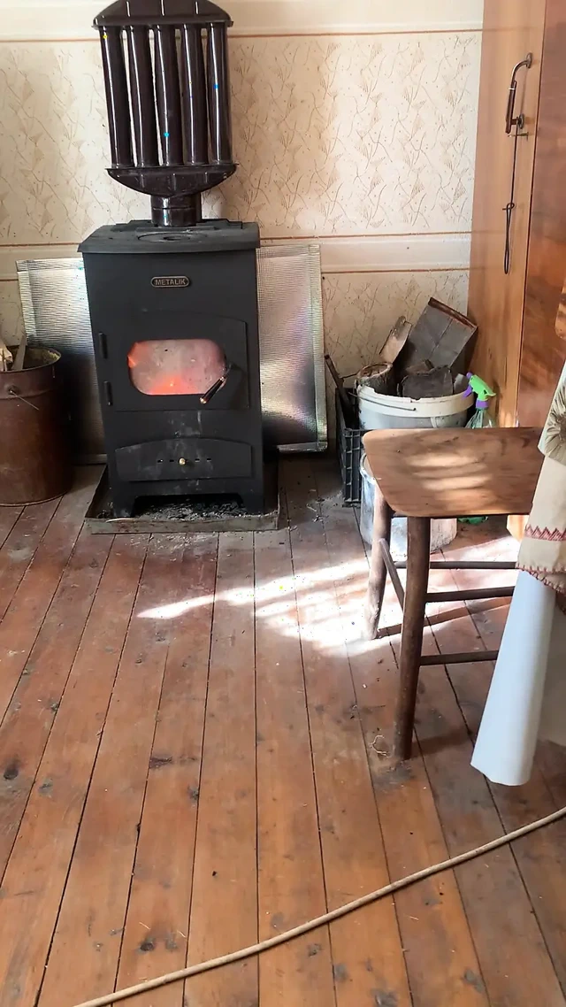 Dantel çoraplı her zaman ateşli