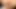 aldatmak için porno çağrı